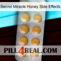 Secret Miracle Honey Side Effects levitra1